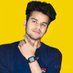 Maneesh Sailen (@maneeshsailen) Twitter profile photo Maneesh Sailen (@maneeshsailen) Twitter profile photo