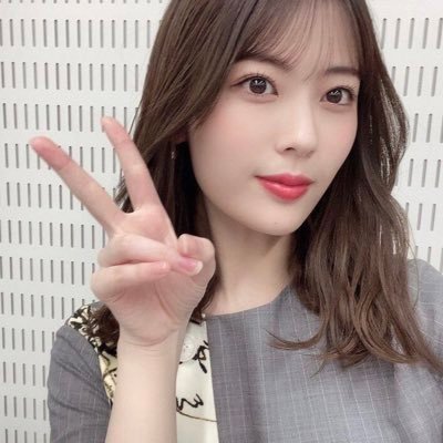 rentaka_0202's profile picture. 大学生(04line) プロスピ 町田ゼルビア