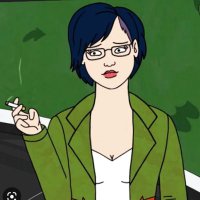 bails(@altgarbage73) 's Twitter Profile Photo