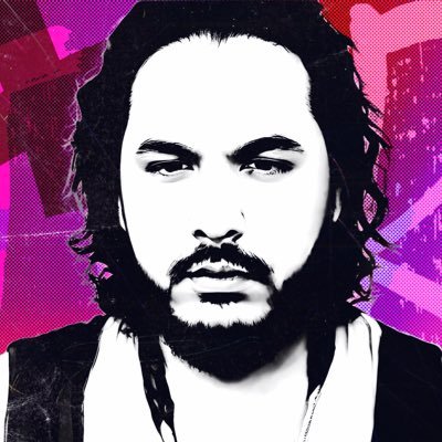 SalmanAlQahtani's profile picture. GAMER, Tech savvy.