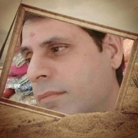 Ravi Gauri(@ravikumargauri) 's Twitter Profile Photo