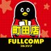 ãã«ã³ã³ãçºç°åº (@fc_machida) Twitter profile photo ãã«ã³ã³ãçºç°åº (@fc_machida) Twitter profile photo
