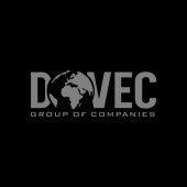 Döveç is one of the most successful construction company in North Cyprus.

We offer customers the most qualified building materials with appropriate prices.