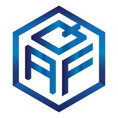 AQF is decentralized finance protocol by tech co that researches, develops technology models, especially quantum algorithms and AI artificial intelligence.