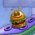 🍔 🐛 (@buxbrosh) Twitter profile photo 🍔 🐛 (@buxbrosh) Twitter profile photo
