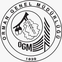 Kastamonu Orman Bölge Müdürlüğü (@kastamonuobm) 's Twitter Profile