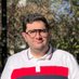 Mehran (@imehranm) Twitter profile photo Mehran (@imehranm) Twitter profile photo