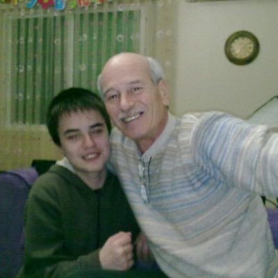 lingowiz's profile picture. Circassian activist, English \ Arabic conference interpreter, Journalist, Former announcer, producer, Radio personality.