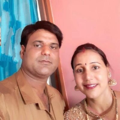 ashutoshmani16's profile picture. 