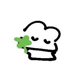 푸さんのプロフィール画像
