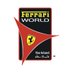 Ferrari World™ Yas Island, Abu Dhabi (@FerrariWorldAD) Twitter profile photo