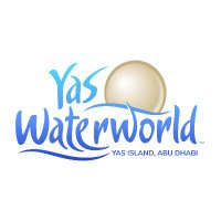 Yas Waterworld™ Yas Island, Abu Dhabi(@YasWaterworld) 's Twitter Profile Photo