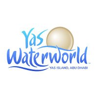 Yas Waterworld™ Yas Island, Abu Dhabi (@yaswaterworld) 's Twitter Profile