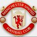 MUST ISLO for Manchester United match going fans (@ISLO_MUST) Twitter profile photo