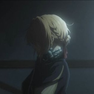 spextv_'s profile picture. ✦ @PlayVALORANT ✦