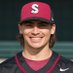 Dillon Wells (@dillonwells_4) Twitter profile photo Dillon Wells (@dillonwells_4) Twitter profile photo