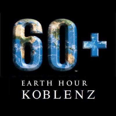 Jeder kann Klima | WWF Earth Hour Koblenz | 25. März 2023 | 20:30 | News zum Klimaschutz & Infos zur EarthHourKoblenz | V.i.S.d.P. @mr_hoffmann