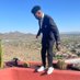 Micheal Rowser Jr. (@rowsermicheal) Twitter profile photo Micheal Rowser Jr. (@rowsermicheal) Twitter profile photo