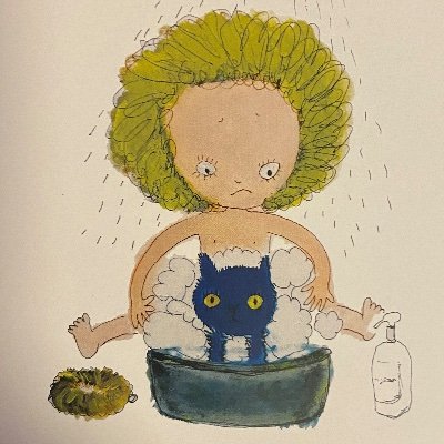 廃材になる段ボールに猫を描いています。 あなたのうちの猫の絵をお描きします。 問い合わせはメッセージでどうぞ