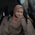 ihaaaa Profile picture