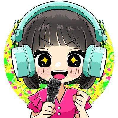 はるみち えつ子💙イラスト漫画系動画編集お仕事募集中さんのプロフィール画像