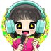 はるみち えつ子💙イラスト漫画系動画編集お仕事募集中 (@halmichi_etsuko) Twitter profile photo はるみち えつ子💙イラスト漫画系動画編集お仕事募集中 (@halmichi_etsuko) Twitter profile photo