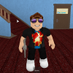 Najib Salleh (@najibsalleh77) Twitter profile photo Najib Salleh (@najibsalleh77) Twitter profile photo