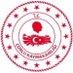 Çorlu Kaymakamlığı (@c_kaymakamlik) Twitter profile photo Çorlu Kaymakamlığı (@c_kaymakamlik) Twitter profile photo