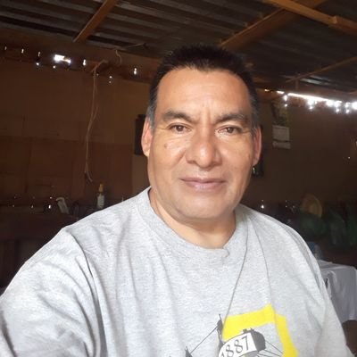 JoelMar43538072's profile picture. 