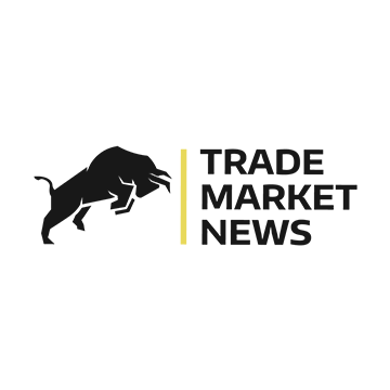 TradeMrktNews Profile Picture