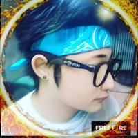 QTC MAXY FF (@qtc_maxy_ff) 's Twitter Profile