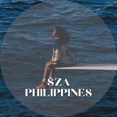 The most active Philippine based Street Team for SZA. Giving you latest news and updates! EST. 2023.