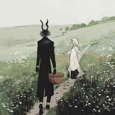 anonimaxanonimx's profile picture. Me gusta el café, leer y escuchar musica todo el tiempo. Mi signo es géminis con ascendente en libra 💀