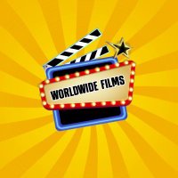 Worldwide Films Twt(@worldwidefilms_) 's Twitter Profile Photo