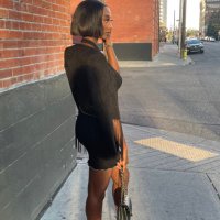 Bria B. (@jimmy_joo) 's Twitter Profile