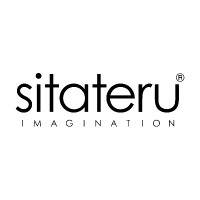 sitateru / シタテル (@sitateru_com) 's Twitter Profile Photo sitateru / シタテル (@sitateru_com) 's Twitter Profile Photo