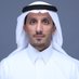 Mubarak Altheeb (@mubarakaltheeb) Twitter profile photo Mubarak Altheeb (@mubarakaltheeb) Twitter profile photo