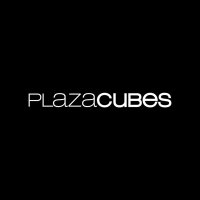 Plaza Cubes(@plazacubes) 's Twitter Profile Photo