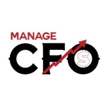 Managecfo, through its print and digital magazines, websites, and newsletter, provides real-life knowledge. #cfo