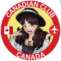 ミッキー |カナダ 旅コンシェルジュ| 観光ガイド| 味噌マイスター |(@SAVMI7) 's Twitter Profile Photo