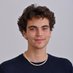 Charles Plantade (@plantadecharles) Twitter profile photo Charles Plantade (@plantadecharles) Twitter profile photo