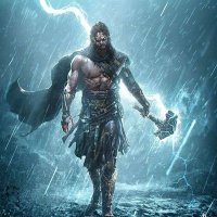 notquitetame (@damien29740400) 's Twitter Profile Photo notquitetame (@damien29740400) 's Twitter Profile Photo