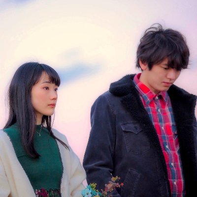 psh_movie's profile picture. 映画『パーフェクト・シェアハウス』公式サイト
出演：#佐々木ありさ #濱田龍臣 #平井亜門  #於保佐代子 #津田寛治
監督・脚本・編集・原作：#桜井亜美
製作プロデューサー #岩井俊二 
ショップ(通販)　https://t.co/UGRZi0LV0F