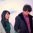 psh_movie