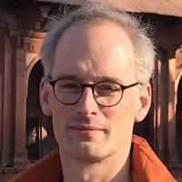Karsten Neuhoff (@karstenneuhoff) 's Twitter Profile