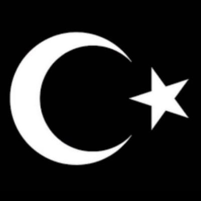 SemhChan's profile picture. Giderek terbiyesizleşiyorsan, hayatın ne mal olduğunu anlıyorsundur. 💪🏼#Trabzonspor 🏆