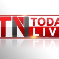 TNTodayLive(@TNTodayLive) 's Twitter Profile Photo