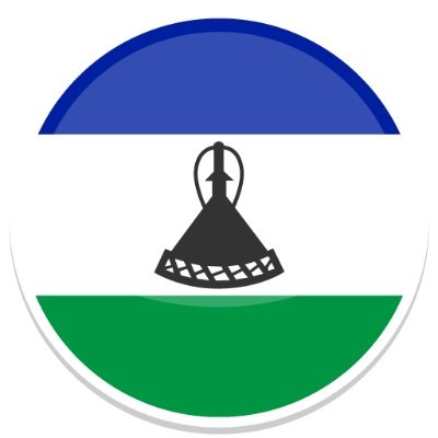LesothoNewsDesk's profile picture. Stay informed with Lesotho NewsDesk your go-to source for breaking current affairs, business, politics, and cultural headlines in Lesotho.