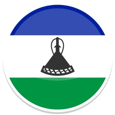 Lesotho Info is a one stop platform for all your Lesotho news, businesses listing and the mountain Kingdom's who's who. #Lesotho