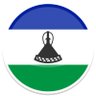LesothoNewsDesk's profile picture. Stay informed with Lesotho NewsDesk your go-to source for breaking current affairs, business, politics, and cultural headlines in Lesotho.